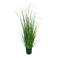 Umjetna trava u loncu 90 cm - PAM1801