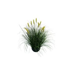 Umjetna trava u teglici 60 cm - PAM1832