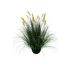 Umjetna trava u loncu, 70 cm - PAM1849