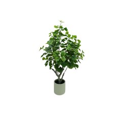 Umjetna biljka u loncu, 95 cm - PAM1931