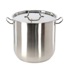 Lonac od nehrđajućeg čelika Gastro Supreme 20,5L - CHOM9846