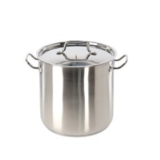 Lonac od nehrđajućeg čelika Gastro Supreme 13,5L - CHOM9822