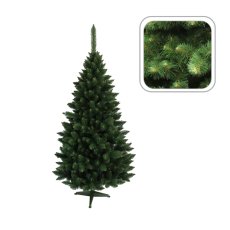 Himalajski bor Delux 150 cm - TOY0812