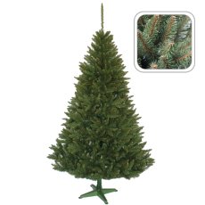 Gorska smreka 220 cm - TOY0677
