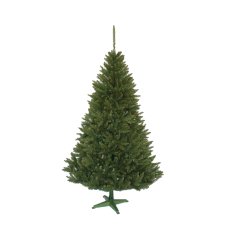 Chomik - Božićno drvce 180 cm - TOY0684