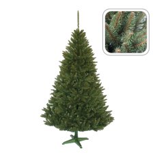 Chomik - Božićno drvce 180 cm - TOY0684