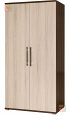 Ormar mali Inez Plus reg 2