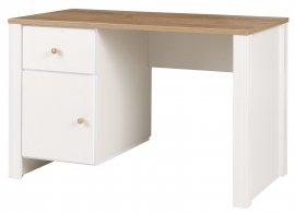 Radni stol Berg reg 6