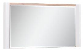 Ogledalo Berg reg 20