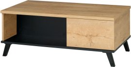 Stolić za dnevni boravak John II reg 8