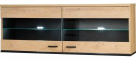 Zidni element John reg 9