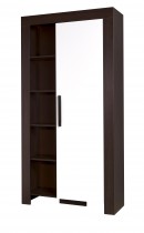 Ormar Cezar reg 4 - Milano/krem