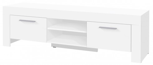 TV element Cezar reg 14 - Bijela