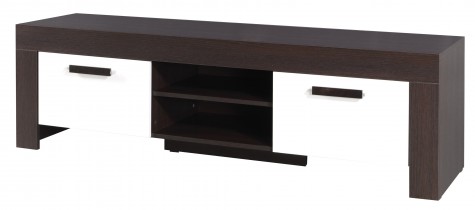 TV element Cezar reg 14 - Milano/krem