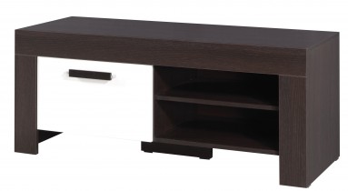 Uski TV element Cezar reg 15 - Milano/krem