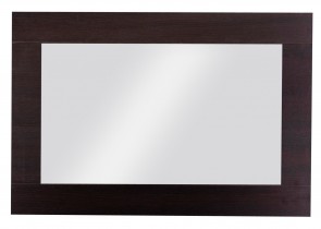 Ogledalo Cezar reg 20 - Milano