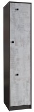 Ormar Tommy reg 3