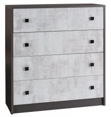 Komoda Tommy reg 11
