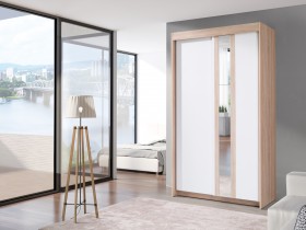 1076/5584411_97883572