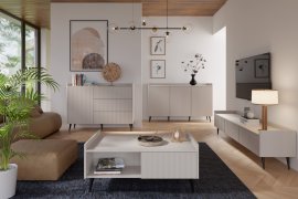 Dnevni boravak Ademo