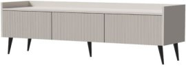 TV element Ademo reg6