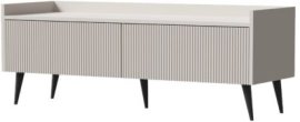 TV element Ademo reg7