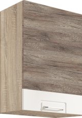 Gornji element Econo 32G 45