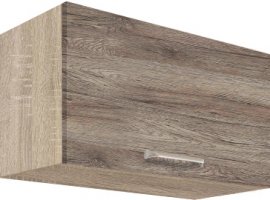 Gornji element Econo 36G 60