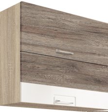 Gornji element Econo 48G 80