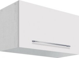 Gornji element Creativa Cre 36G 60  