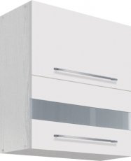 Gornji element Creativa Cre 40G 60  