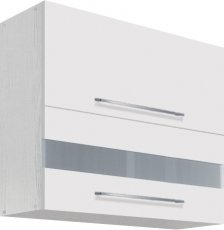 Gornji element Creativa Cre 41G 80  