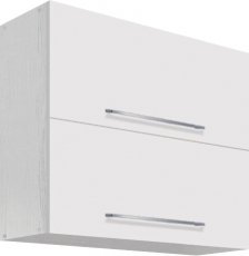 Gornji element Creativa Cre 48G 80
