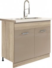 Element za sudoper Premio Pre 13D 90