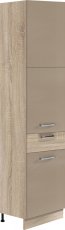Visoki element Premio Pre 19D 40 
