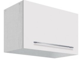 Gornji element Creativa Cre - 35G 50