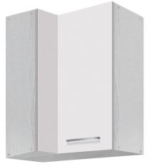 Kutni element desni Creativa Cre - 45G 70x40
