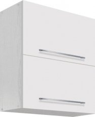 Element Creativa Cre - 47G 60