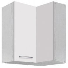 Kutni element Creativa Cre - 54G 60x60