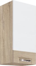 Gornji element Premio Pre - 30G 30
