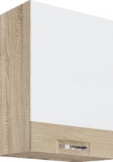 Gornji element Premio Pre - 32G 45