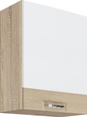 Gornji element Premio Pre - 33G 50