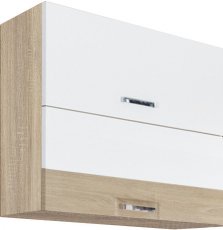 Gornji element Premio Pre - 48G 80