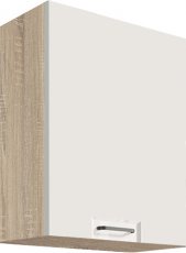 Gornji element Favorit FS33G 50 - bijela