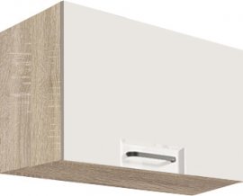 Gornji element Favorit FS35G 50 - bijela