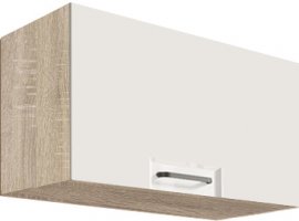 Gornji element Favorit FS36G 60 - bijela