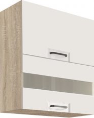 Gornji element Favorit FS40G 60 - bijela