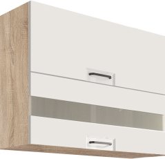 Gornji element Favorit FS42G 90 - bijela