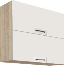 Gornji element Favorit FS48G 80