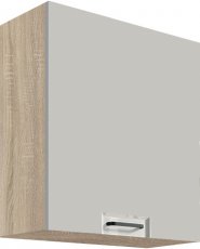 Gornji element Favorit FL34G 60 - latte
